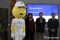 VBS_6806 - Inaugurazione Nitto Fan Village